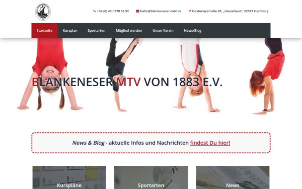 blankeneser-mtv.de