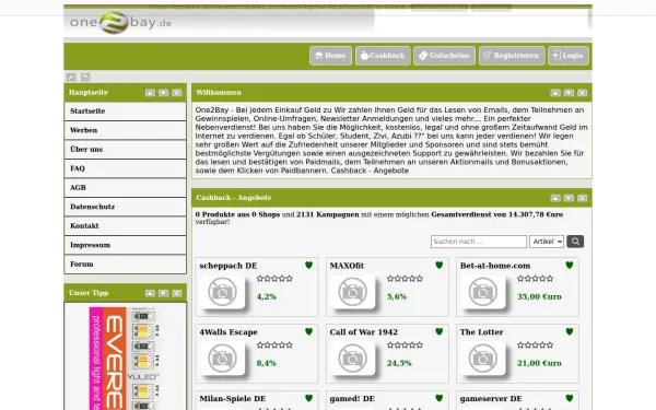 one2bay.de