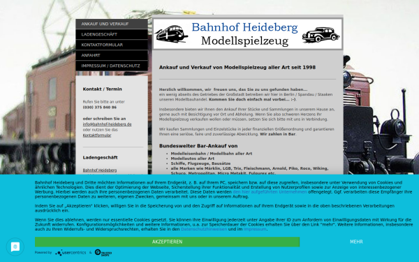 www.bahnhof-heideberg.de