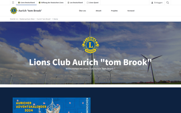 aurich-tom-brook.lions.de