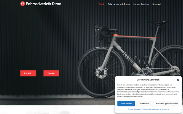fahrradverleih-pirna.de
