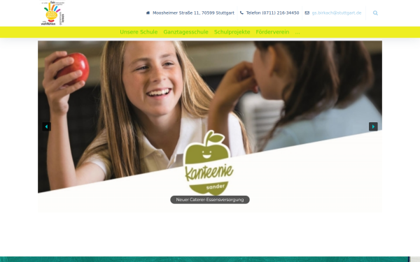 gs-birkach.de