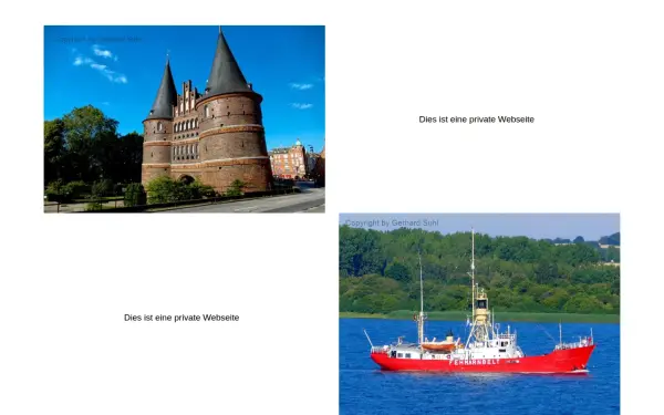 gsuhl.de