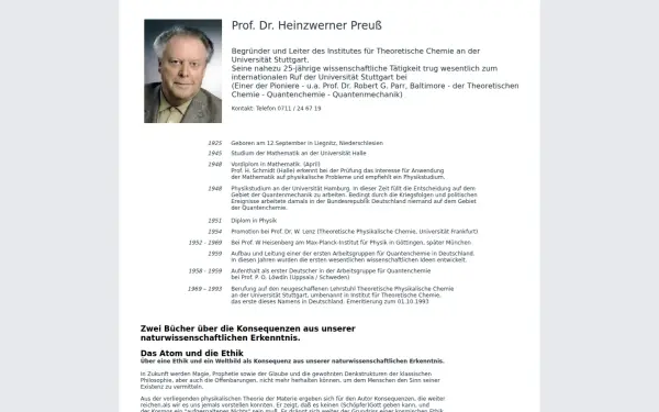 heinzwerner-preuss.de
