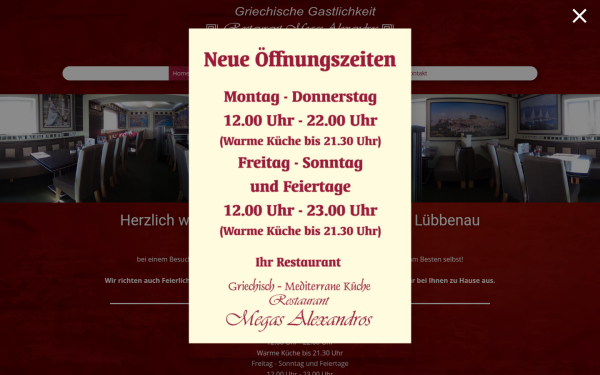 megas-alexandros-luebbenau.de