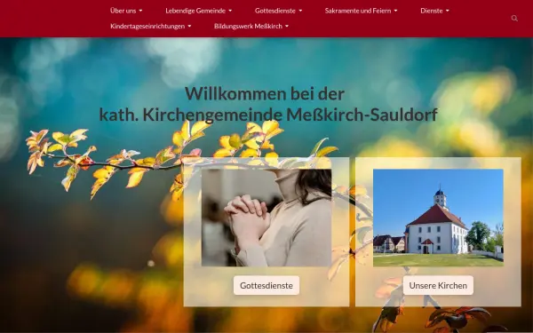 messkirch-sauldorf.de
