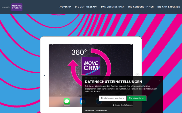 movecrm.at