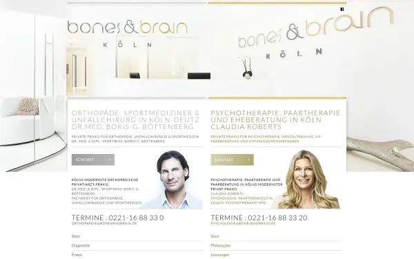 www.bonesandbrain.de