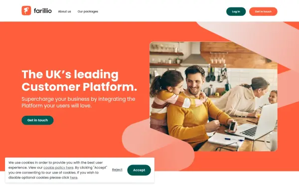www.farill.io