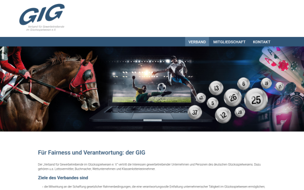 www.gig-verband.de