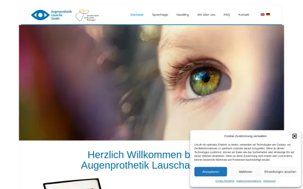 augenprothetik-lauscha.de