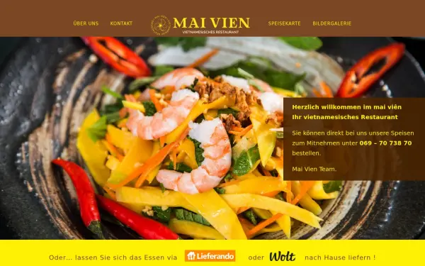 mai-vien.de