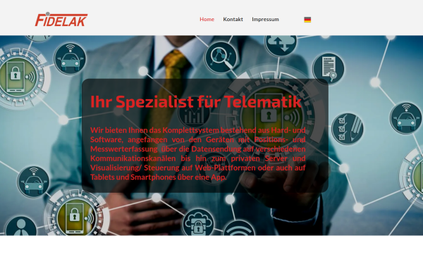 www.fidelak.com