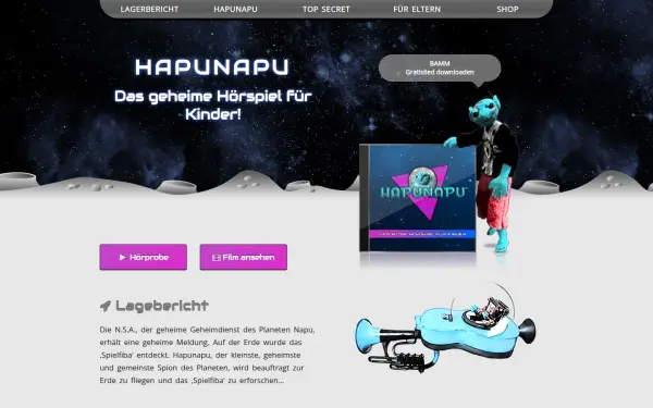 www.hapunapu.de
