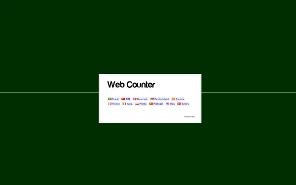 www.web-counter.net