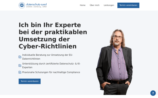 datenschutz-sued.at