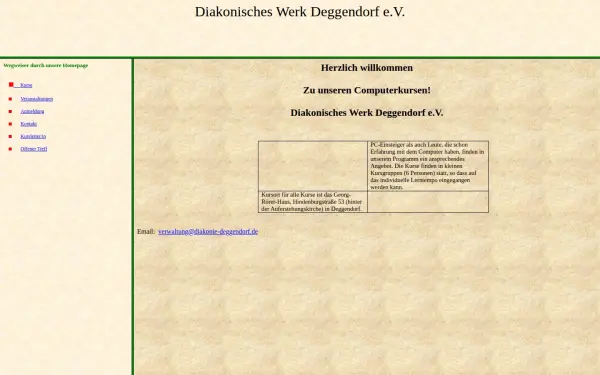 degnet-schulung.de