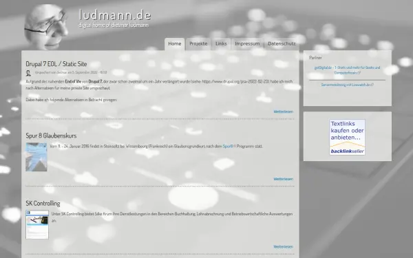 ludmann.de