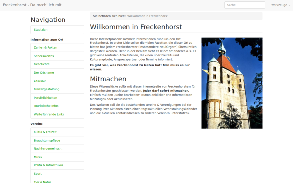 warendorf-freckenhorst.de