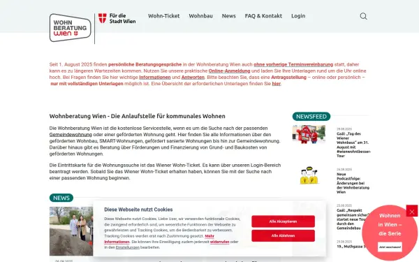 wohnberatung-wien.at
