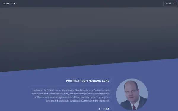 www.markus-lenz.de