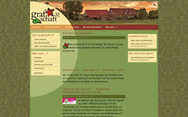grafschaft31.de