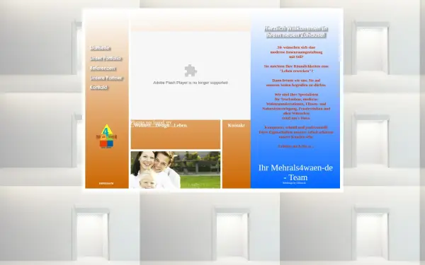 mehrals4waen.de