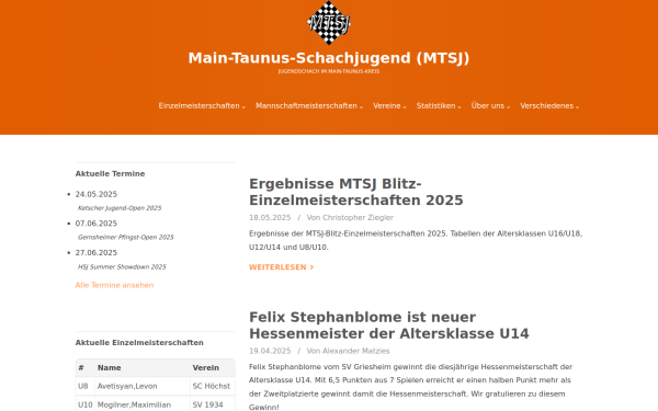 www.mtsj.de