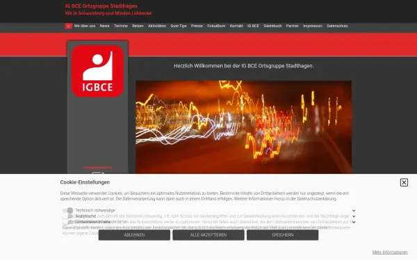 www.ogstadthagen.com