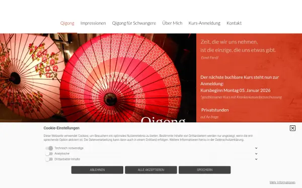 qigong-essen.de