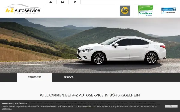 www.autoservice-hosemann.de