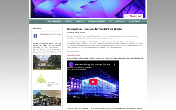 www.leichtbaukunst.de