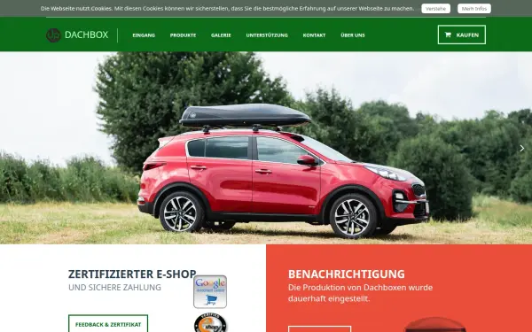 1dachbox.de