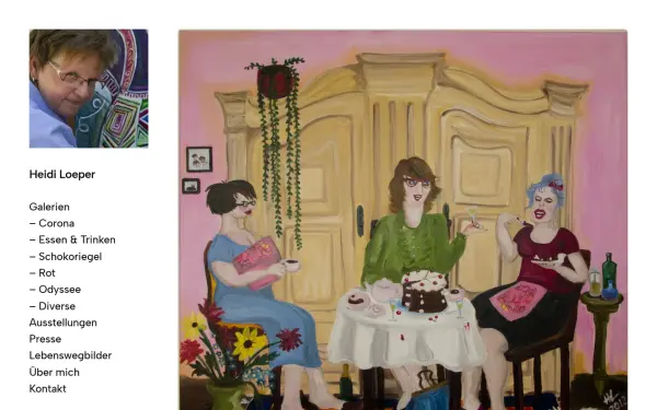 heidi-loeper.de