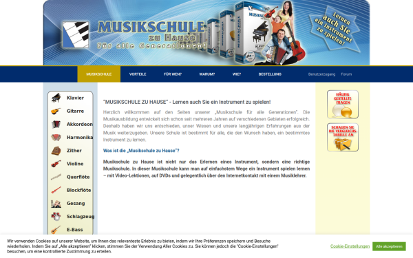 musikschule-zuhause.de