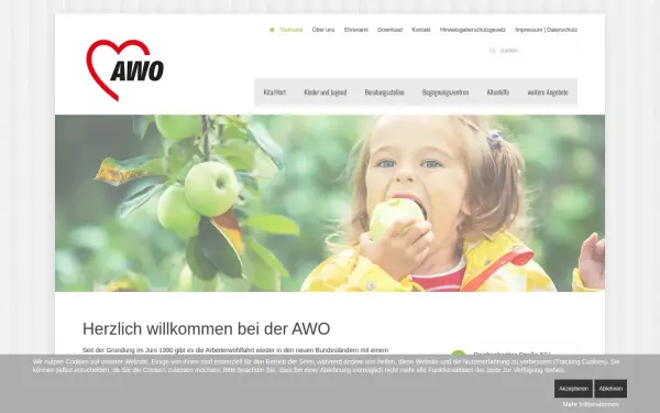 www.awo-zwickau.de