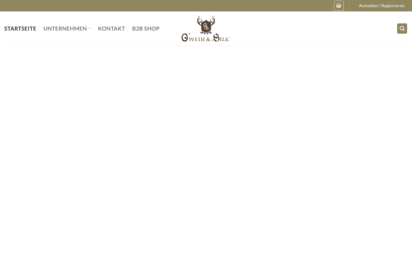 www.gweihundsilk.de