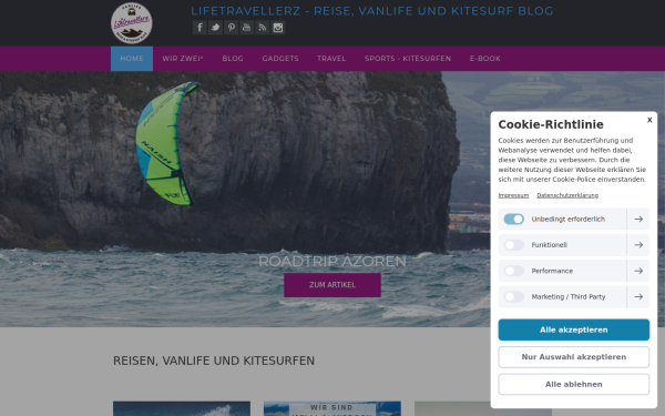 www.lifetravellerz.com