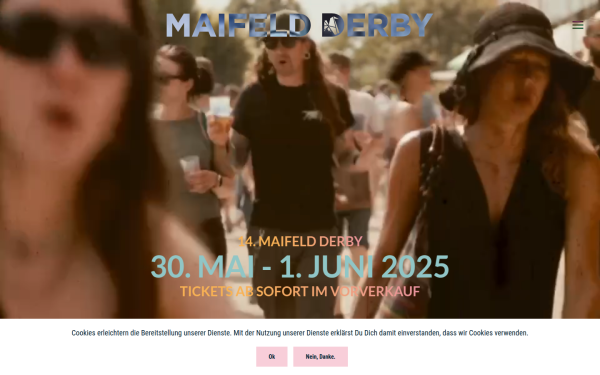 www.maifeld-derby.de