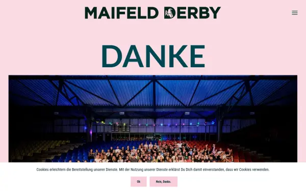 www.maifeld-derby.de