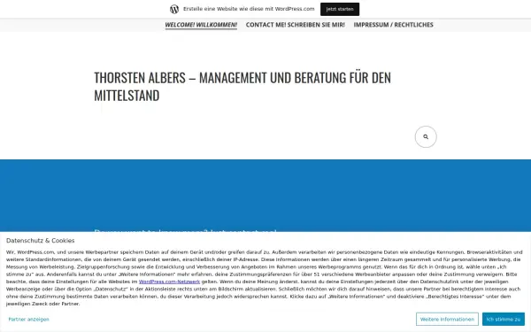 albers-im-netz.de