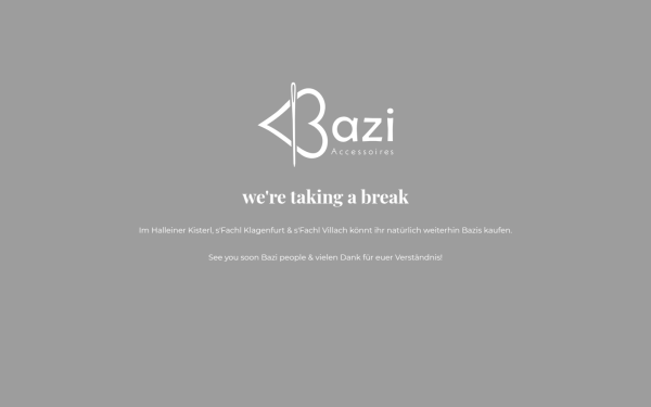 bazi.at