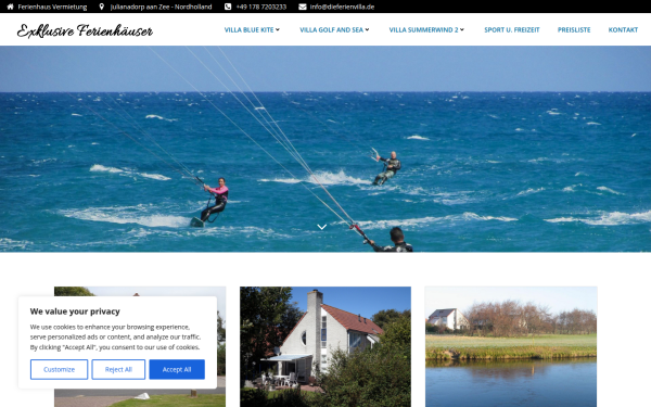 exklusives-ferienhaus.de