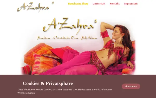 azahra.de
