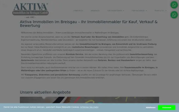 www.aktiva-immobilien.de