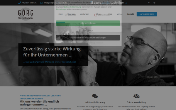 www.goerg-werbetechnik.de
