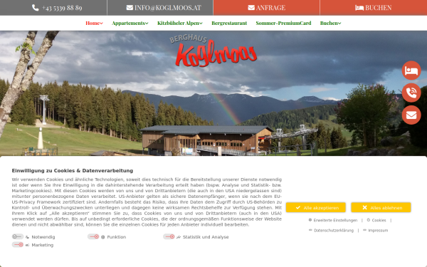 www.koglmoos.at