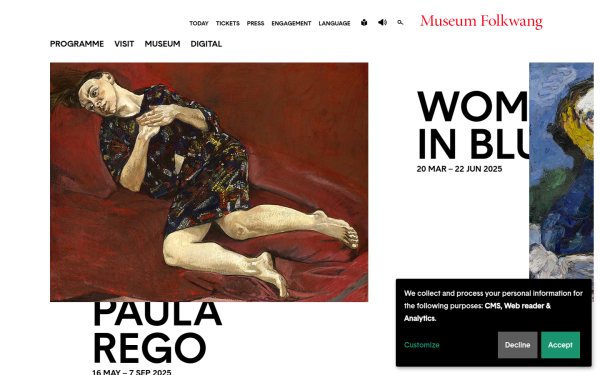 www.museum-folkwang.de