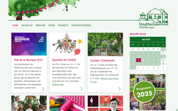 www.stz-weissensee.de