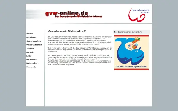 gvw-online.de